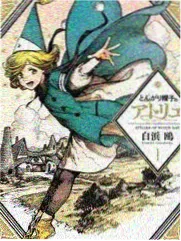 无障碍字幕提示符号配图，松石绿方括号